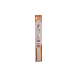 とことんこだわりの粘着シート　スーパーホームシート　46cm×100cm　WT010・SHS-11S