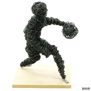 アーテック アルミ針金造形キット 27451