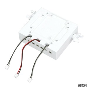 アーテック 制御ロボ台座 93982