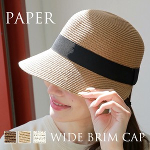Newsboy Cap Ladies fashion Low-cap