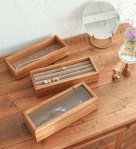 Jewelry Organizer
