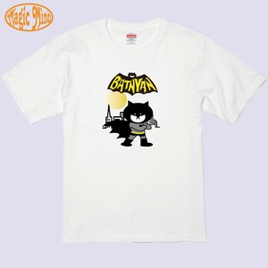 T-shirt T-Shirt Unisex