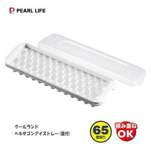 Bakeware PEARL METAL