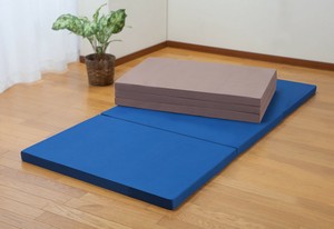 床垫 日本 睡衣 日本制造