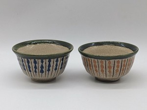 Rice Bowl