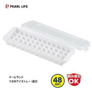 Bakeware PEARL METAL