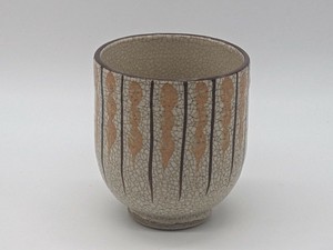 日本茶杯 煎茶