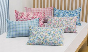Pillow 2-pcs