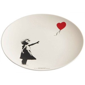 Divided Plate Skater