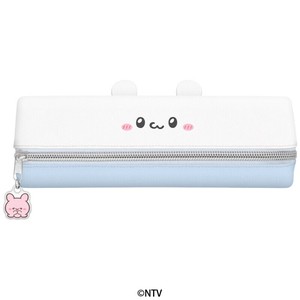 みみぴょこ2ルームペンケース らぶいーず