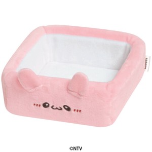 ぬいぐるみBOX らぶいーず