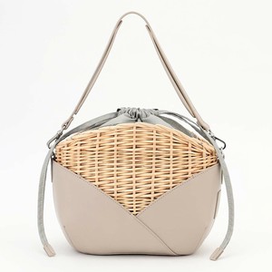 Tote Bag Basket