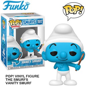 Vehicle Model figure Vinyl