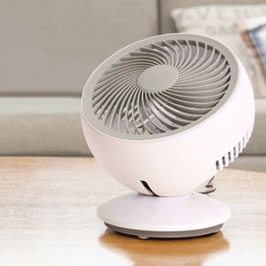 Air Conditioner/Heater