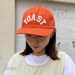 Baseball Cap Unisex Patch