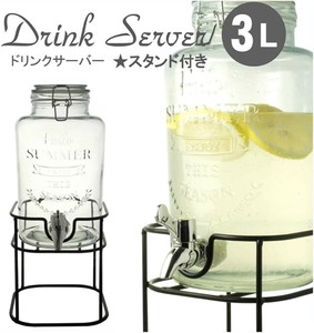 Kitchen Accessories with Stand