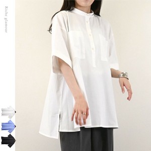 2025年新商品 衬衫 长衫 衬衫