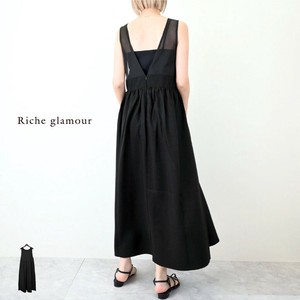 Casual Dress [2025 NEW]
