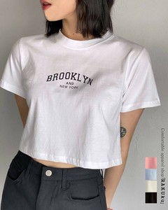 T-shirt T-Shirt