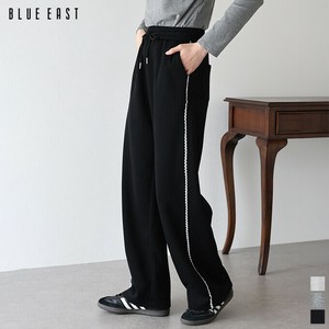 2025年新商品 长裤 下装 蕾丝