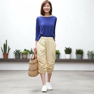 Loungewear Bottom