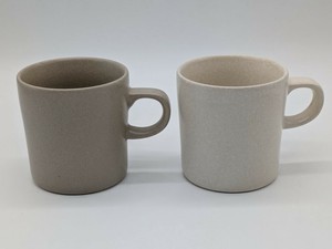 马克杯