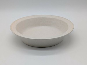 Main Dish Bowl