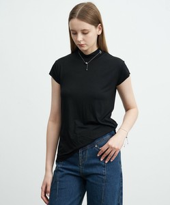 T-shirt Sleeve Tops