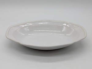 Main Dish Bowl