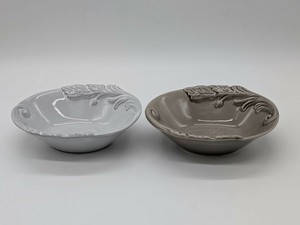 大餐盘/中餐盘