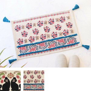 Door Mat Printed [2025 NEW]