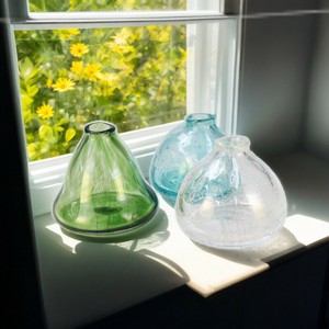 花瓶/花架