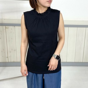 Tank Tank Top [2025 NEW]