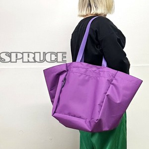[SD Gathering] 托特包 新商品 轻量 推活 5颜色
