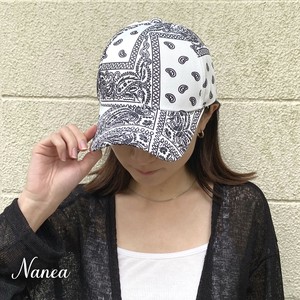 Baseball Cap Unisex