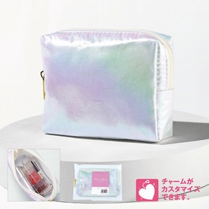 化妆包 小物收纳盒 束口袋