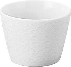 Cup Seigaiha