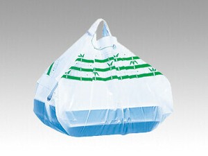 弁当袋 SKバッグ No.60 竹 福助工業　竹