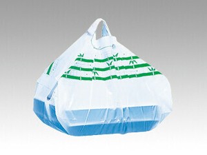 弁当袋 SKバッグ No.20 竹 福助工業　竹