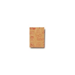 平袋 2740 小袋 ベアコレクション(レッド) 2号 ベルベ