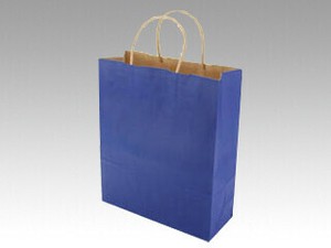 紙手提袋 手提袋 Z マリン パックタケヤマ