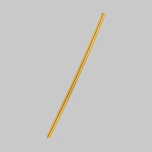 ワンタッチ式ポップコーンカップ専用ビニ帯