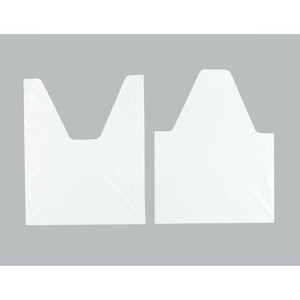 ポリ手提げ袋 フリーバッグ No.63 福助工業