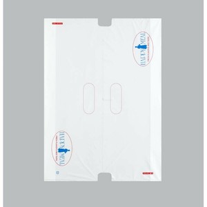 弁当袋 SKバッグ デリシャス No.14 福助工業
