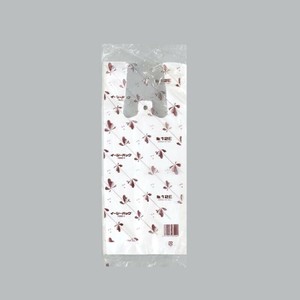 レジ袋 イージーバッグ 関東 No.12E 福助工業