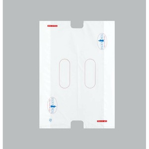 弁当袋 SKバッグ デリシャス No.10 福助工業