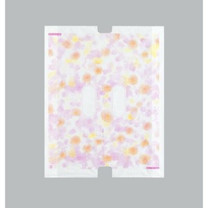 弁当袋 SKバッグ フローネ No.50 福助工業