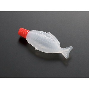 タレ入 タレビン 新 魚 中央化学