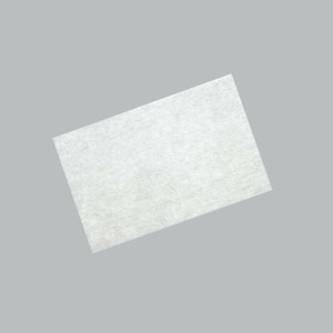 吸水紙 フレッシュマット 180×280mm 福助工業