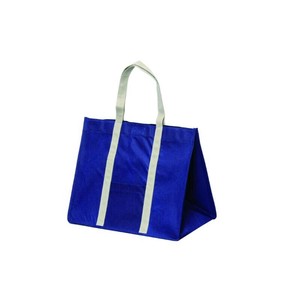 持ち帰り袋 ソフトバッグ3722コン パックタケヤマ